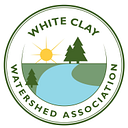 White Clay Watershed Association logo