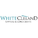 White Cleland Lawyers & Consultants logo