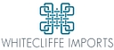 Whitecliffe Imports logo