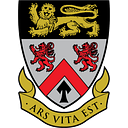 Whitecliffe logo