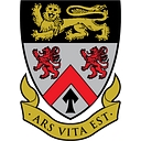 Whitecliffe logo