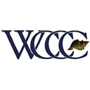 White Cliffs Country Club logo