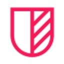 White Cliffs Countryside Partnership logo