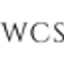 White Cliff Studio logo