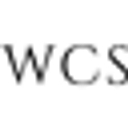 White Cliff Studio logo