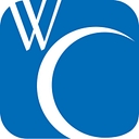 White Cloud Electronic Cigarettes logo