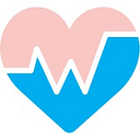 WhiteCoat logo