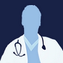 WhiteCoat logo