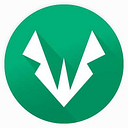 WhiteCoats logo