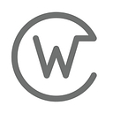 Whitecode Design Associates Ltd logo