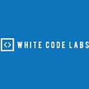 White Code Labs logo