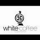 White Coffee Corp. logo