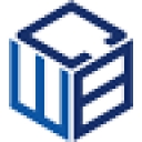 Whitecollarblue Pty Ltd logo