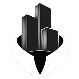 White Collar Realty logo