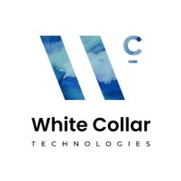 White Collar Technologies, INC logo