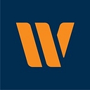 White Construction Company logo