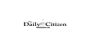 whitecountycitizen.com logo