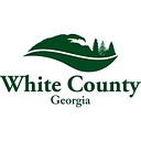 White County logo