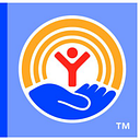 WHITE COUNTY UNITED WAY INC logo