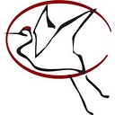 White Crane Wellness Center logo
