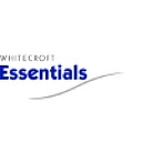 Whitecroft Essentials logo