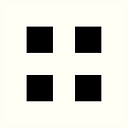 White Cross logo