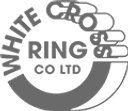 White Cross Ring Co Ltd logo