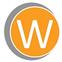 Client of WhiteCrow Research logo