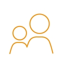 White Cube Consulting Ltd. logo
