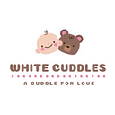 whitecuddles.com