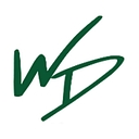 White Dalton Motorcycle Solicitors logo