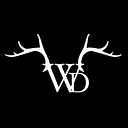White Deer Energy logo