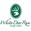 White Deer Run Golf Club logo