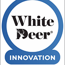 White Deer Innovation