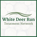 White Deer Run logo