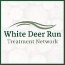 White Deer Run - Allenwood