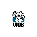 Whitedogbone