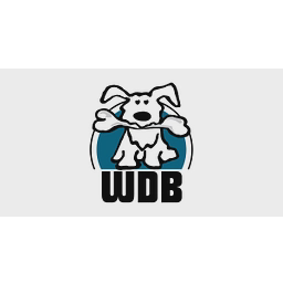 WhiteDog logo