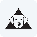 WhiteDog Cyber