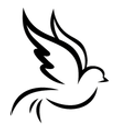 White Dove Detox logo
