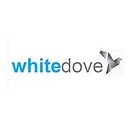 White Dove Motor Group logo