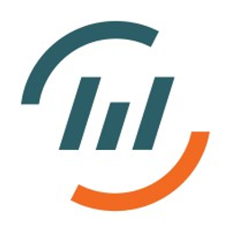 White Drive Motors and Steering logo