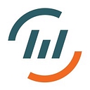 White Drive Motors & Steering