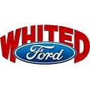 Whited Ford Truck Center