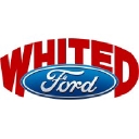 Whited Ford Truck Center logo