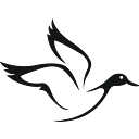 White Duck Outdoors logo