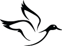 White Duck Outdoors logo