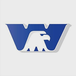 avatar logo