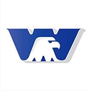 White Eagle Credit Union logo