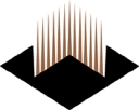 White Electronic Designs logo